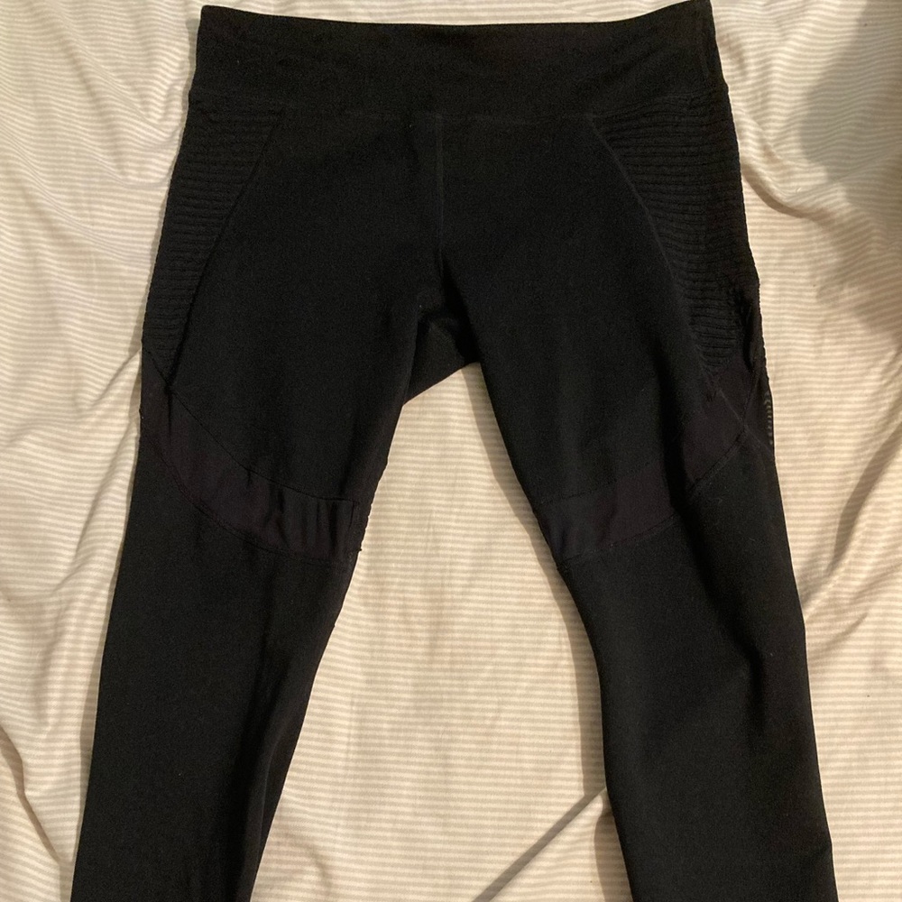 Fabletics leggings
